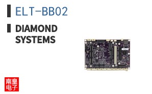 ELT-BB02 ͼƬ
